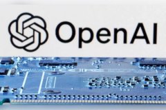 OpenAI將停止對俄羅斯、中國、伊朗、朝鮮等國提供服務